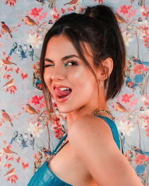 Victoria Justice OnlyFans Leaked Free Thumbnail Picture - #6PonS5Mrwc