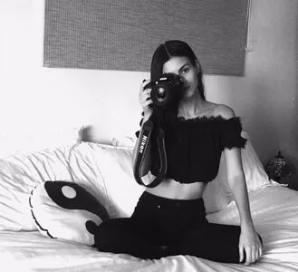 Victoria Justice OnlyFans Leaked Free Thumbnail Picture - #6rMkuiHt6I