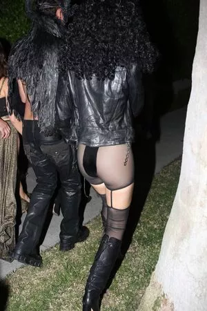 Victoria Justice OnlyFans Leaked Free Thumbnail Picture - #798yIHaySV