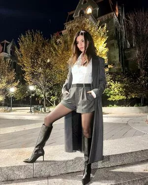 Victoria Justice OnlyFans Leaked Free Thumbnail Picture - #7RqPjVnFeC