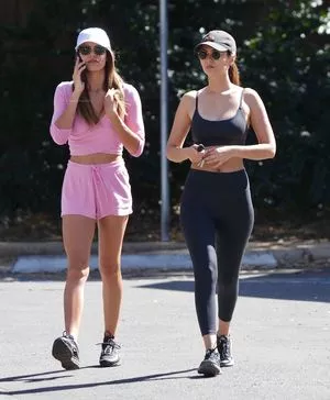Victoria Justice OnlyFans Leaked Free Thumbnail Picture - #7VF5bggWDg