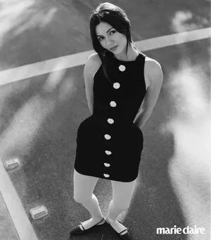 Victoria Justice OnlyFans Leaked Free Thumbnail Picture - #7mTBYjVw23