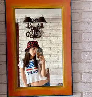 Victoria Justice OnlyFans Leaked Free Thumbnail Picture - #8hOpAJPtfB
