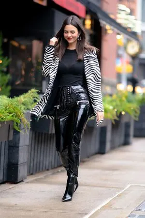 Victoria Justice OnlyFans Leaked Free Thumbnail Picture - #9LoSKMlw8E