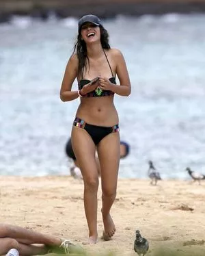 Victoria Justice OnlyFans Leaked Free Thumbnail Picture - #9mE7IWXtxA
