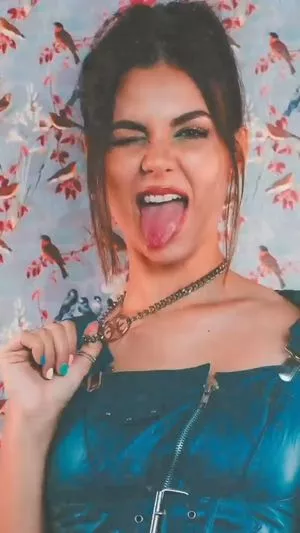 Victoria Justice OnlyFans Leaked Free Thumbnail Picture - #A6MUq4wIO0
