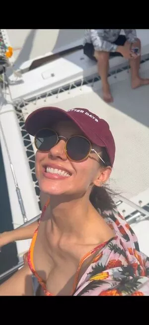 Victoria Justice OnlyFans Leaked Free Thumbnail Picture - #AAfziwpMRr