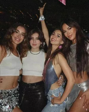 Victoria Justice OnlyFans Leaked Free Thumbnail Picture - #AFkXTtQwch