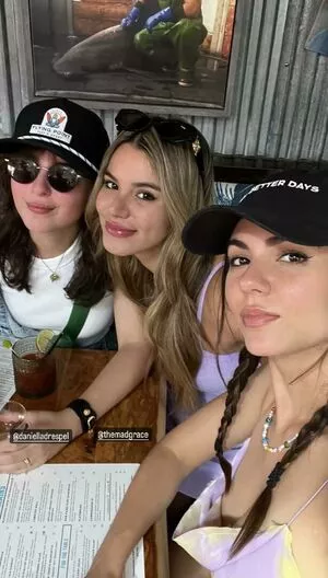 Victoria Justice OnlyFans Leaked Free Thumbnail Picture - #AIQTdlJ3ZD