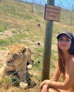 Victoria Justice OnlyFans Leaked Free Thumbnail Picture - #AKnK6NxsCX