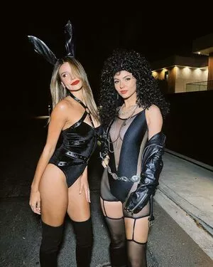 Victoria Justice OnlyFans Leaked Free Thumbnail Picture - #AQoKGxhWs6
