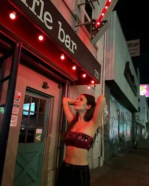 Victoria Justice OnlyFans Leaked Free Thumbnail Picture - #ARpB0JXDxU