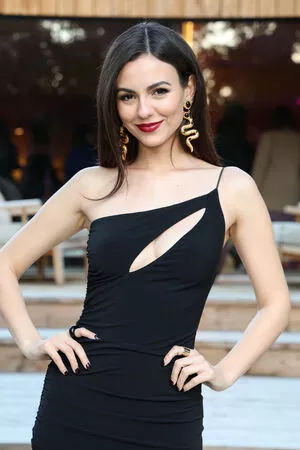 Victoria Justice OnlyFans Leaked Free Thumbnail Picture - #AjtcHMZmvp