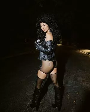 Victoria Justice OnlyFans Leaked Free Thumbnail Picture - #Am1xI1aUBx