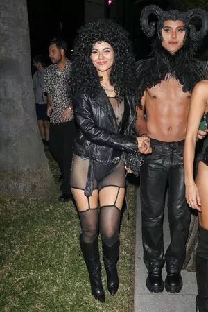 Victoria Justice OnlyFans Leaked Free Thumbnail Picture - #An4H5OeMgn