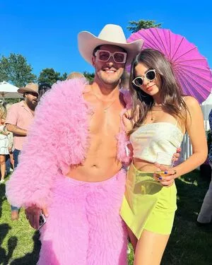 Victoria Justice OnlyFans Leaked Free Thumbnail Picture - #AspiHz9W1J