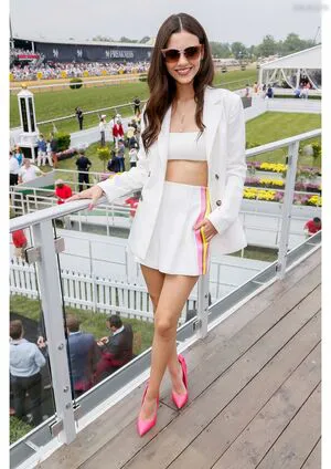 Victoria Justice OnlyFans Leaked Free Thumbnail Picture - #BByhz6zcfJ