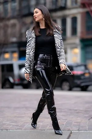 Victoria Justice OnlyFans Leaked Free Thumbnail Picture - #BjsEMO3Xnr