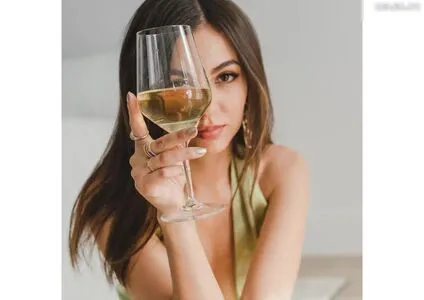Victoria Justice OnlyFans Leaked Free Thumbnail Picture - #Bt9PdStZcO
