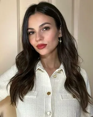 Victoria Justice OnlyFans Leaked Free Thumbnail Picture - #CAwiGkJ0gX