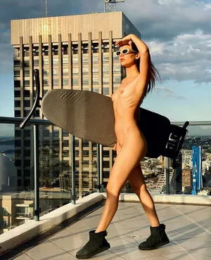 Victoria Justice OnlyFans Leaked Free Thumbnail Picture - #CEVs9nXoxN