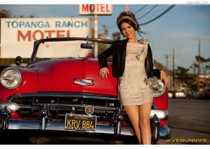 Victoria Justice OnlyFans Leaked Free Thumbnail Picture - #CPooVSMAAO