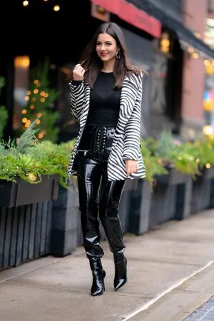 Victoria Justice OnlyFans Leaked Free Thumbnail Picture - #CpFvjVEyBL