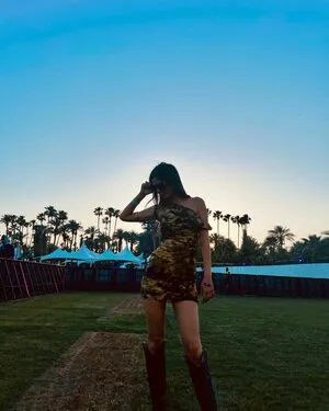 Victoria Justice OnlyFans Leaked Free Thumbnail Picture - #CursNg0M98