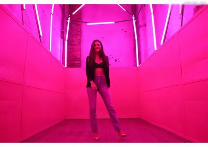 Victoria Justice OnlyFans Leaked Free Thumbnail Picture - #D5TMy2XeZE