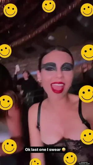 Victoria Justice OnlyFans Leaked Free Thumbnail Picture - #DMUkc7N196
