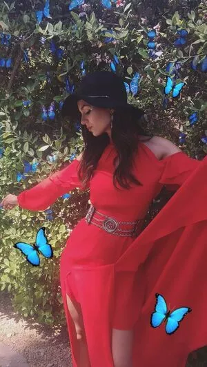 Victoria Justice OnlyFans Leaked Free Thumbnail Picture - #Dlljn4UwnN