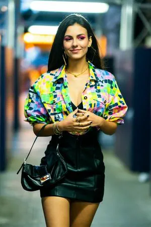 Victoria Justice OnlyFans Leaked Free Thumbnail Picture - #Du8c6wrC7g