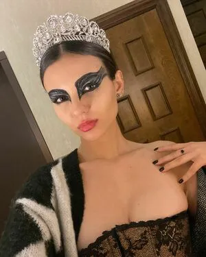 Victoria Justice OnlyFans Leaked Free Thumbnail Picture - #EDCYSGg6qu