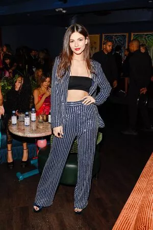 Victoria Justice OnlyFans Leaked Free Thumbnail Picture - #ETjBgZ1Cbh