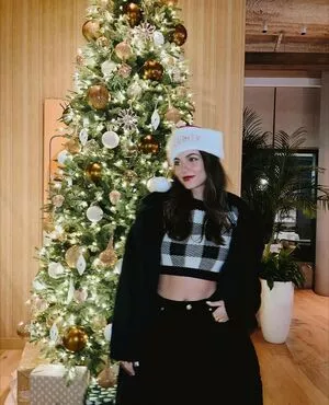 Victoria Justice OnlyFans Leaked Free Thumbnail Picture - #EbEQ300tdy