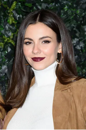 Victoria Justice OnlyFans Leaked Free Thumbnail Picture - #EnMHPxvHdp