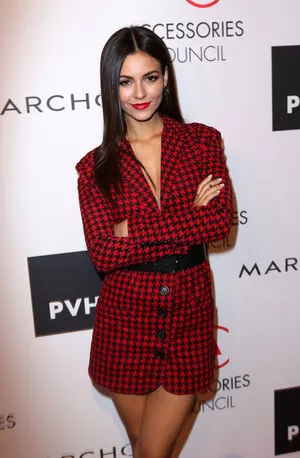 Victoria Justice OnlyFans Leaked Free Thumbnail Picture - #F5o4YFL5MU