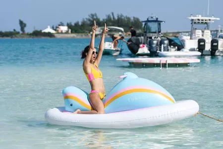 Victoria Justice OnlyFans Leaked Free Thumbnail Picture - #FLaKCqStK6