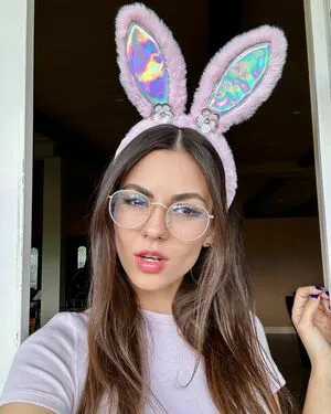 Victoria Justice OnlyFans Leaked Free Thumbnail Picture - #FPD1mLQbUc