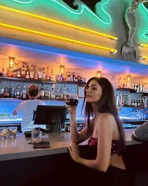 Victoria Justice OnlyFans Leaked Free Thumbnail Picture - #FWngz5DrZm