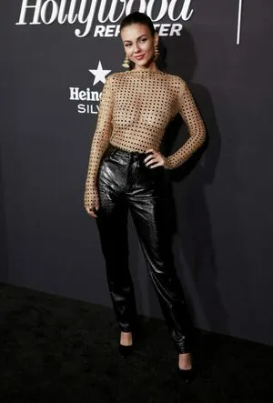 Victoria Justice OnlyFans Leaked Free Thumbnail Picture - #Fi4bhbFR2l