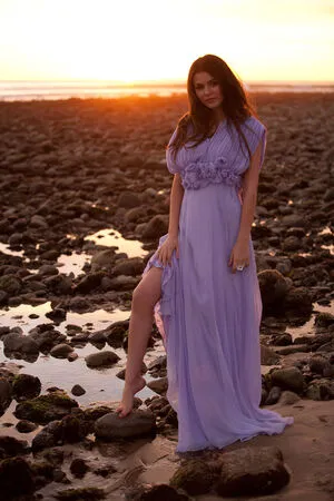Victoria Justice OnlyFans Leaked Free Thumbnail Picture - #GkSzOCylX3