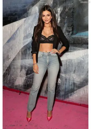 Victoria Justice OnlyFans Leaked Free Thumbnail Picture - #HGuj9eFJW2
