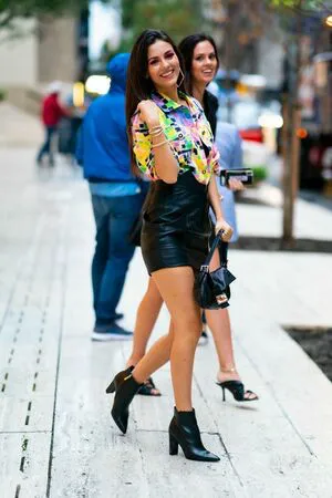 Victoria Justice OnlyFans Leaked Free Thumbnail Picture - #HOsP0cdgOu