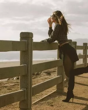 Victoria Justice OnlyFans Leaked Free Thumbnail Picture - #IBD72jjCPt