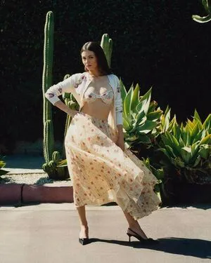 Victoria Justice OnlyFans Leaked Free Thumbnail Picture - #IY5OBWplmY