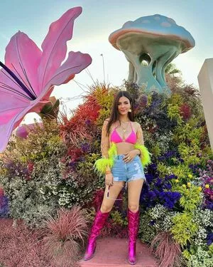 Victoria Justice OnlyFans Leaked Free Thumbnail Picture - #IyS6Wj3k85