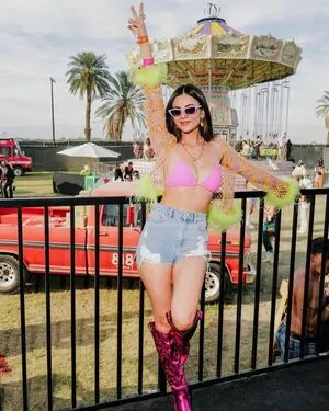 Victoria Justice OnlyFans Leaked Free Thumbnail Picture - #JIkJ2KMQWV