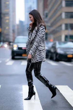Victoria Justice OnlyFans Leaked Free Thumbnail Picture - #JiFbM8T81S