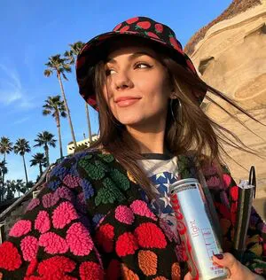 Victoria Justice OnlyFans Leaked Free Thumbnail Picture - #JkTe6DmS7m